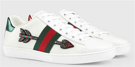 scarpe gucci primavera 2021|women's gucci shoes sale.